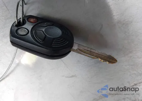 2011 Ford Escape Xlt z USA, uszkodzony, nr VIN 1FMCU9D72BKB71249